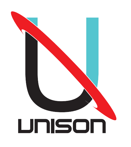 Unison || About